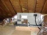 Pictures of Heat Pumps Trane Cost