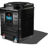 Heat Pumps Sale Online Images