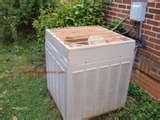 Photos of Heat Pumps Trane Cost