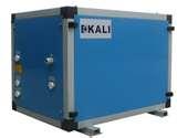 Gas Heat Pump 400 Pictures