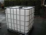 Gas Heat Pump 400