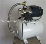 Heat Pumps Wellington