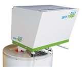 Heat Pump Away Images