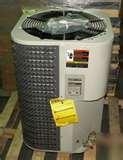 Heat Pumps Gibson