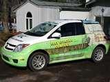 Heat Pumps Trane Cost