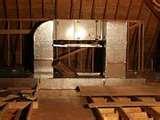 Geothermal Heat Pump Nj Photos