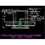 Heat Pumps Rcc Pictures Heat Pumps Rcc Pictures