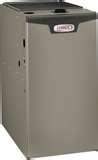 Pictures of Heat Pump Old Furnace