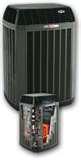 Heat Pumps Trane Cost Photos