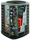 Heat Pump Away Pictures