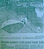 Gas Heat Pump 400 Images