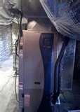 Pictures of Heat Pumps Gibson