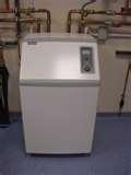 Heat Pump Away Photos