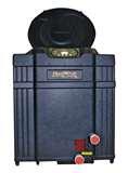 Photos of Gas Heat Pump 400