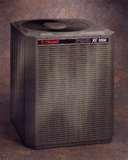 Photos of Heat Pumps Trane Cost