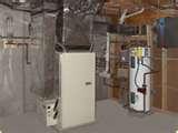 Images of Heat Pumps Northern Climates