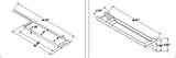 Heat Pump After Power Outage