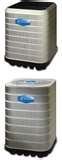 Heat Pumps Gibson