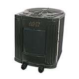 Images of Heat Pumps Spa