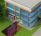 Pictures of Florida Heat Pump Fhp