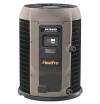 Gas Heat Pump 400 Pictures
