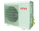 Images of Heat Pump 4 Kw