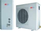 Heat Pump Split Images