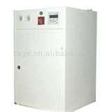Heat Pumps Unlimited