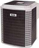 Images of Heil Heat Pump 5000