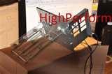 Photos of Heat Pumps 300