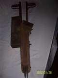 Garden Seeder Antique Pictures