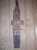 Pictures of Garden Seeder Antique