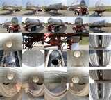 Heil Heat Pump 5000 Photos