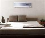 Lg Mini Split Heat Pumps Images