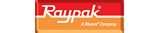 Heat Pumps Unlimited