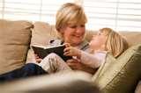 Images of Heat Pumps Unlimited