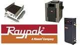 Images of Heat Pumps Unlimited