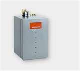 Photos of Heat Pumps 300