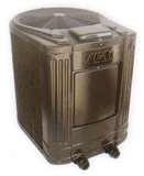 Jandy Heat Pump Ae Ti
