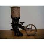 Images of Garden Seeder Antique