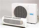 Lg Mini Split Heat Pumps Photos