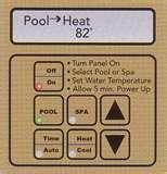 Jandy Heat Pump Ae Ti Images