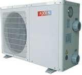 Photos of Heat Pump 4 Kw