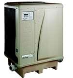 Heat Pumps Unlimited Photos