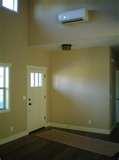 Zuba Heat Pump Reviews