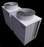 Heat Pump 4 Kw Images