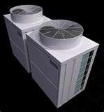 Heat Pump 4 Kw Images