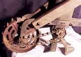 Garden Seeder Antique Pictures