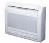 Heat Pump 4 Kw Photos