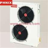 Images of Heat Pump Split